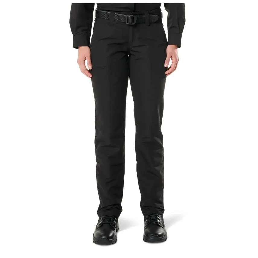 5.11 Womens Fast-Tac Urban Pants