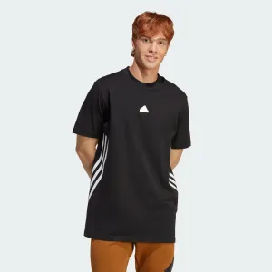 adidas Future Icons 3-Stripes Men's Tee