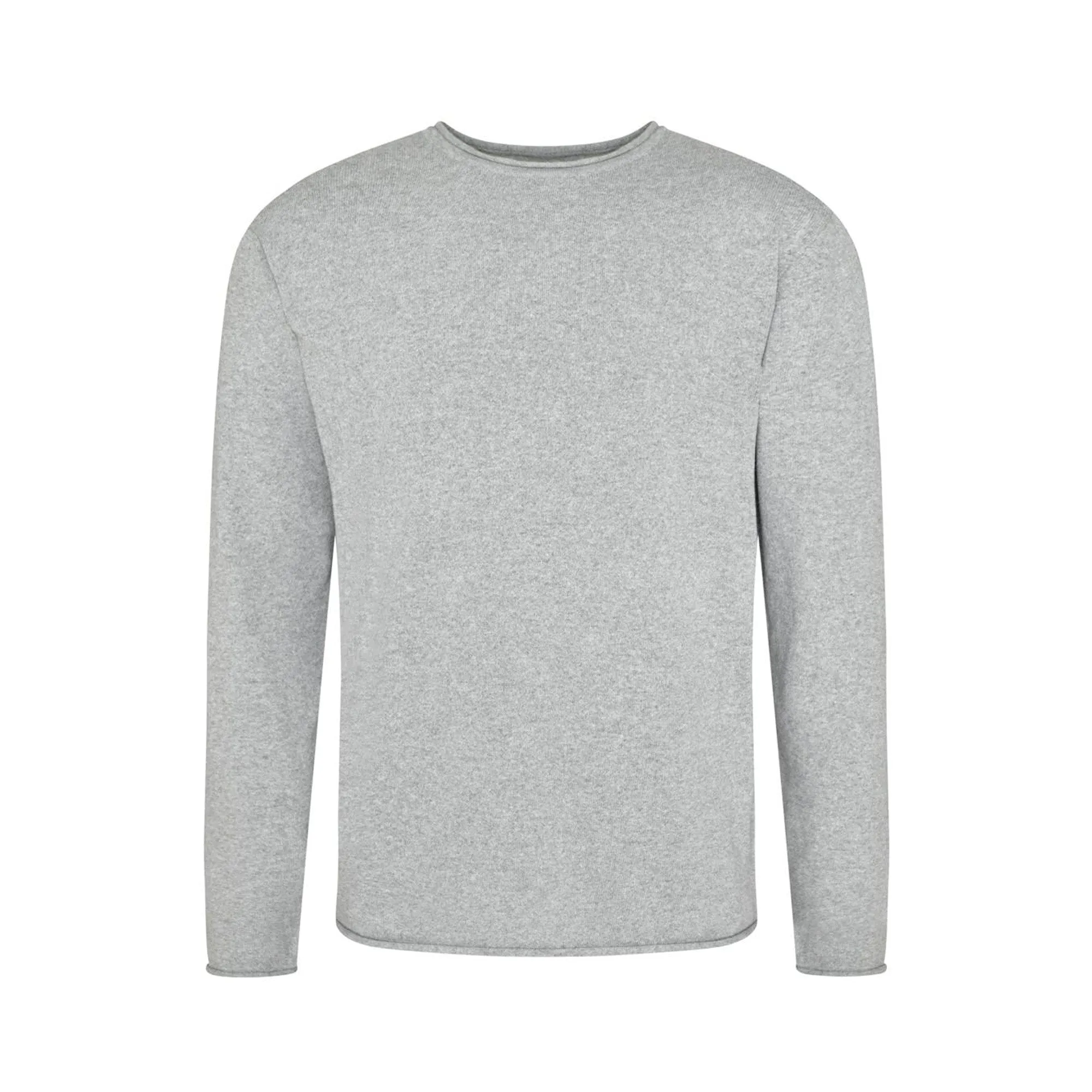 AWDis Unisex Sweater EA060