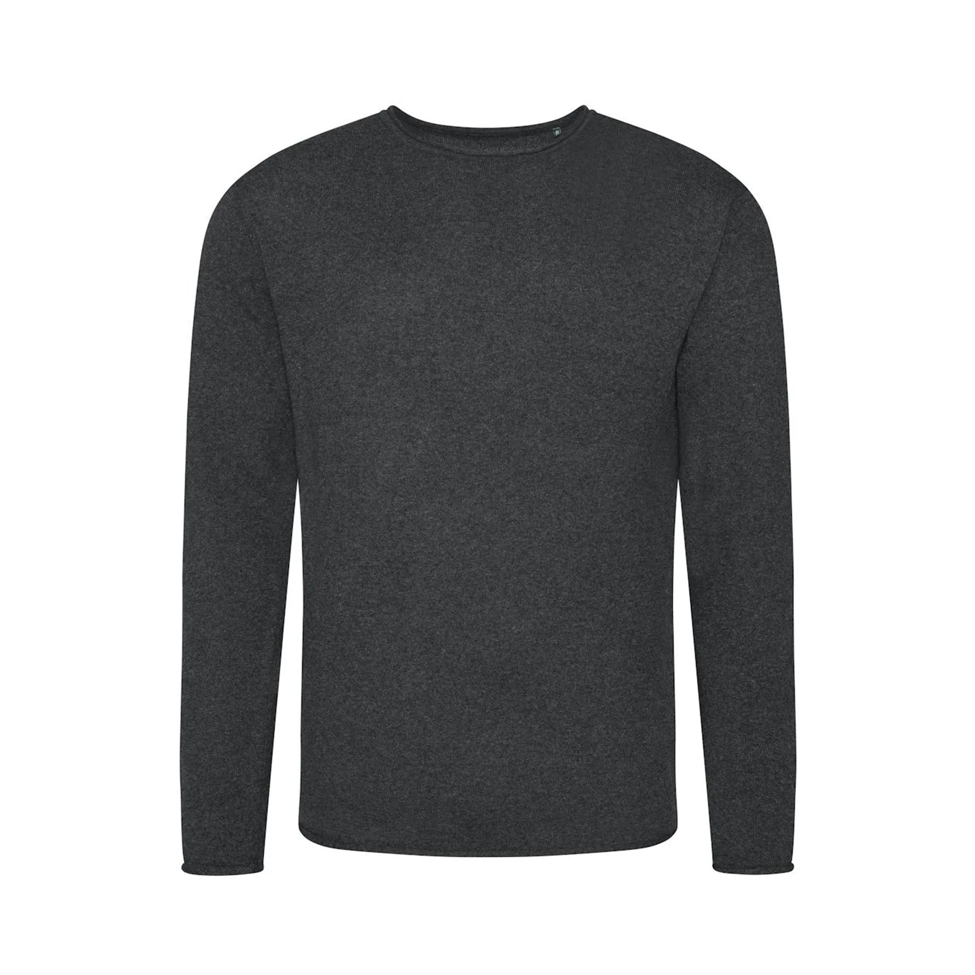 AWDis Unisex Sweater EA060