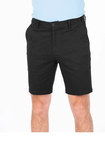 Bob Spears Active Waist Chino Short