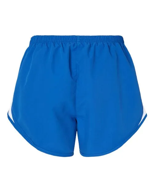 Boxercraft Women's Sport Shorts