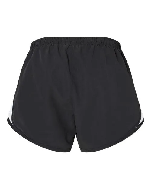 Boxercraft Women's Sport Shorts