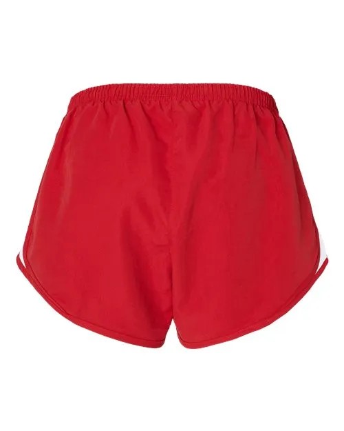 Boxercraft Women's Sport Shorts