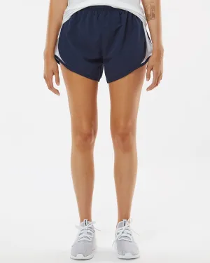 Boxercraft Women's Sport Shorts