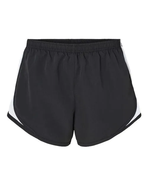 Boxercraft Women's Sport Shorts