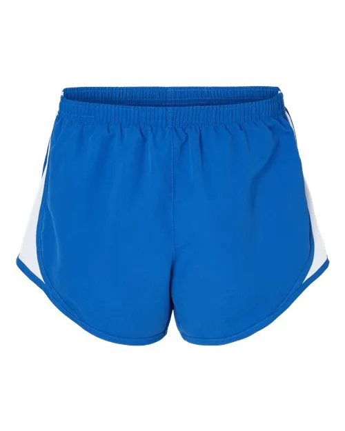 Boxercraft Women's Sport Shorts