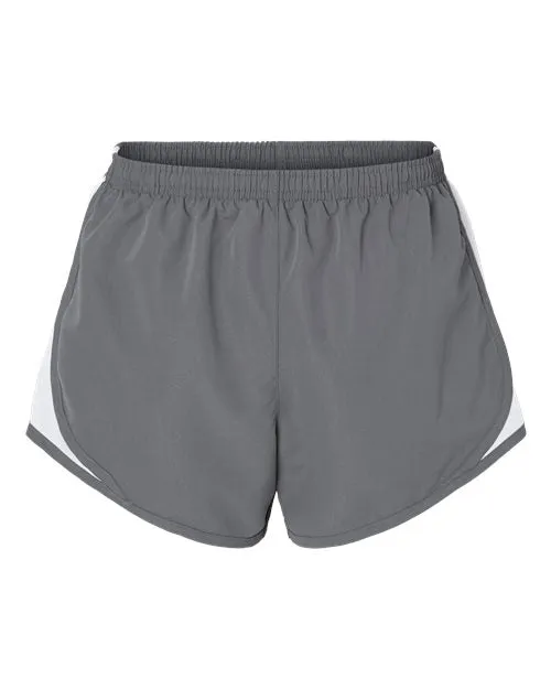 Boxercraft Women's Sport Shorts