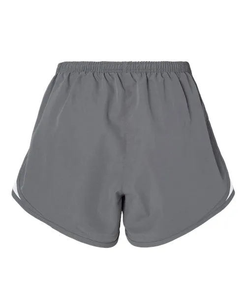 Boxercraft Women's Sport Shorts