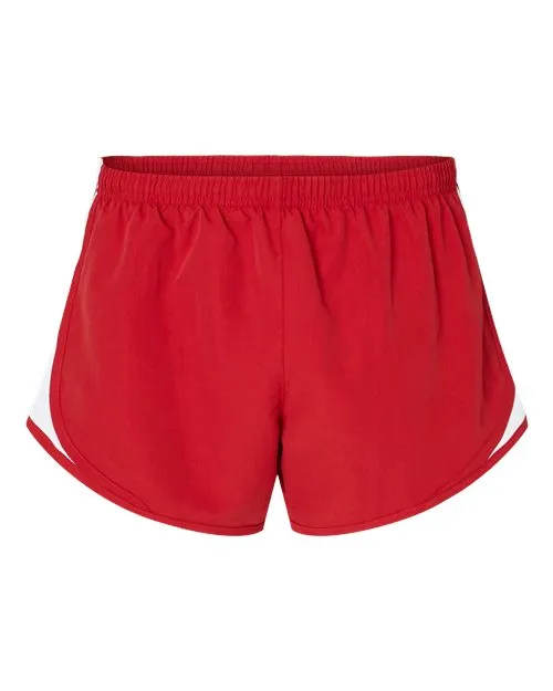 Boxercraft Women's Sport Shorts