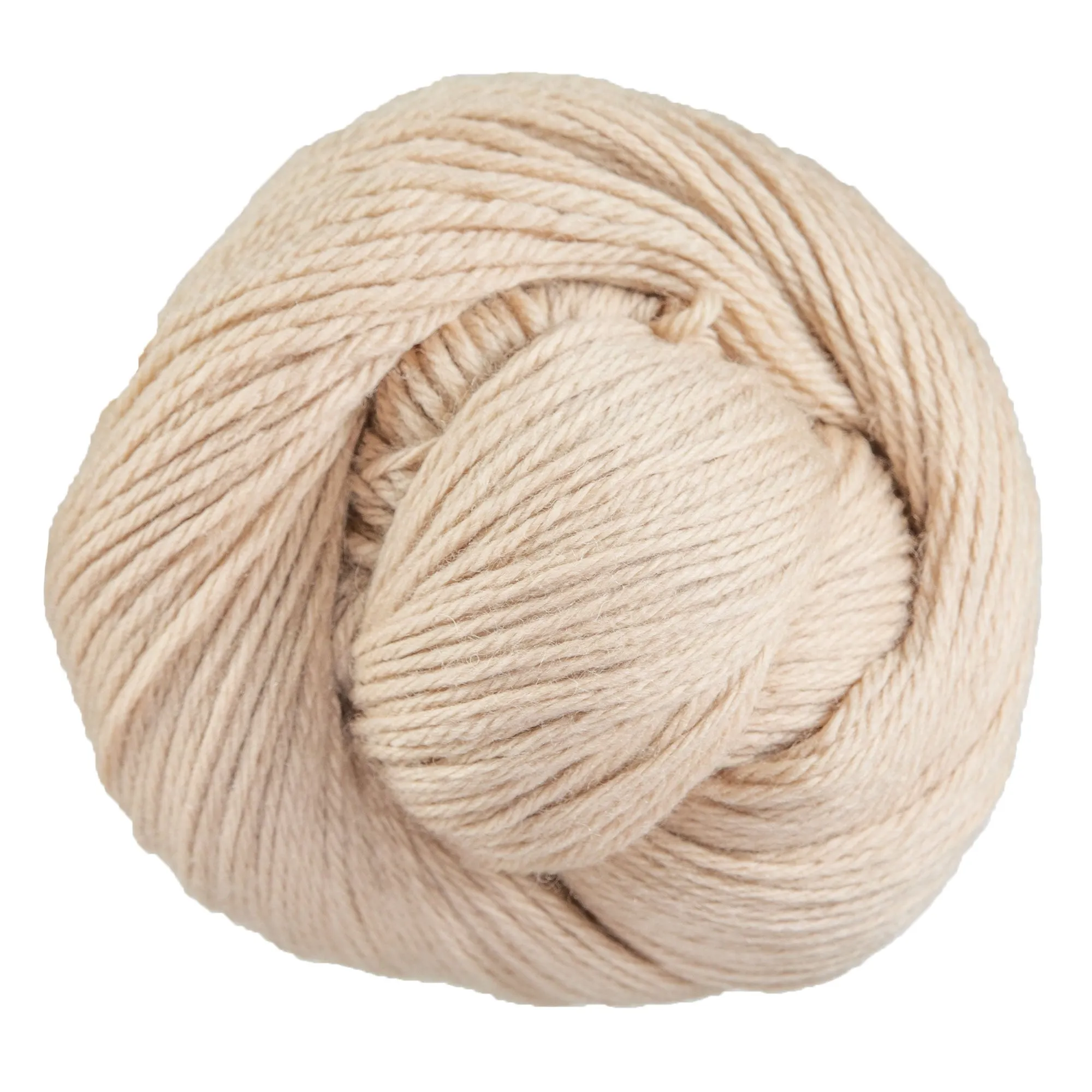 Cascade 220 Yarn - 8021 Beige