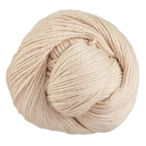 Cascade 220 Yarn - 8021 Beige