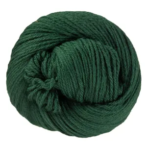 Cascade 220 Yarn - 8267 Forest Green