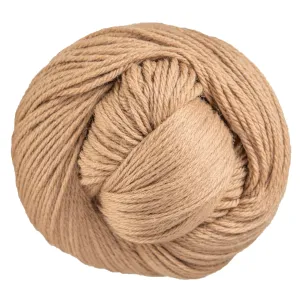 Cascade 220 Yarn - 8622 Camel (Yellowish Brown)