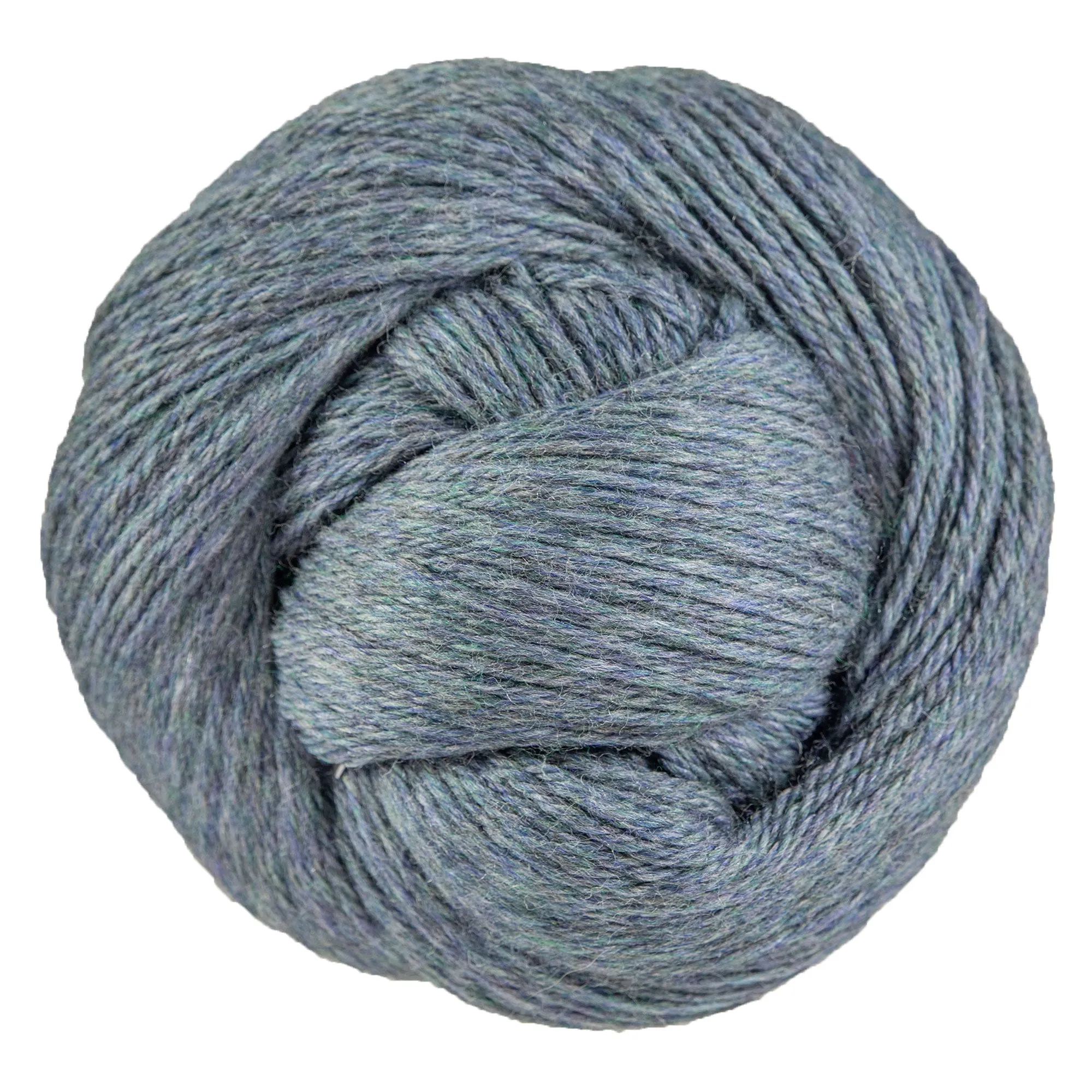 Cascade 220 Yarn - 8836 Stonewash