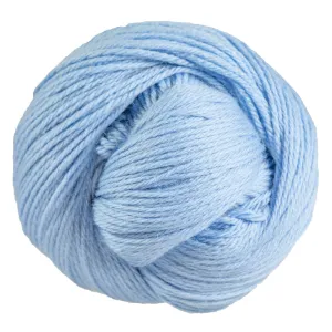 Cascade 220 Yarn - 8905 Robin Egg Blue