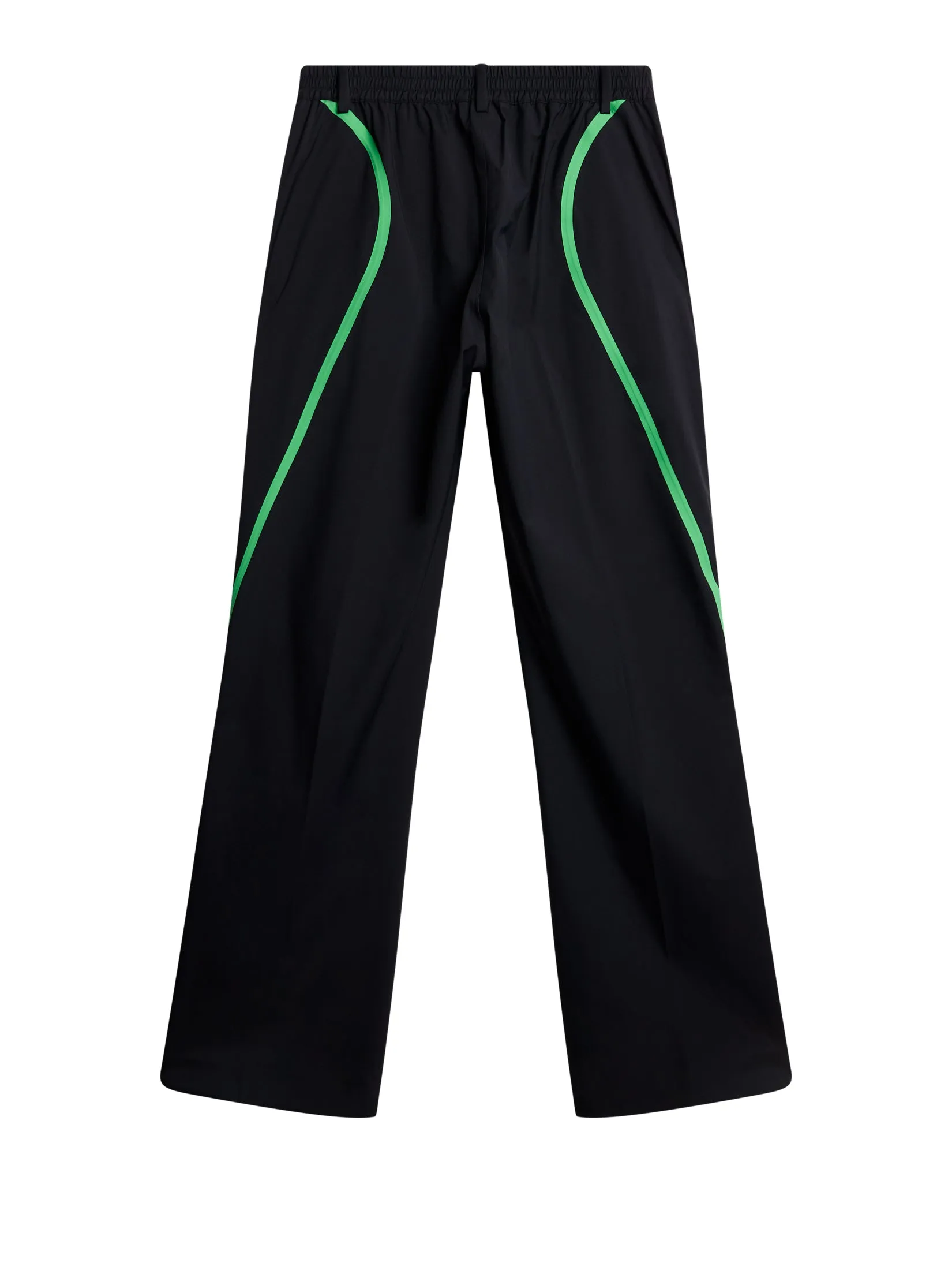 Corey Schoeller Women's Pants