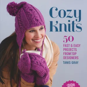 Cozy Knits