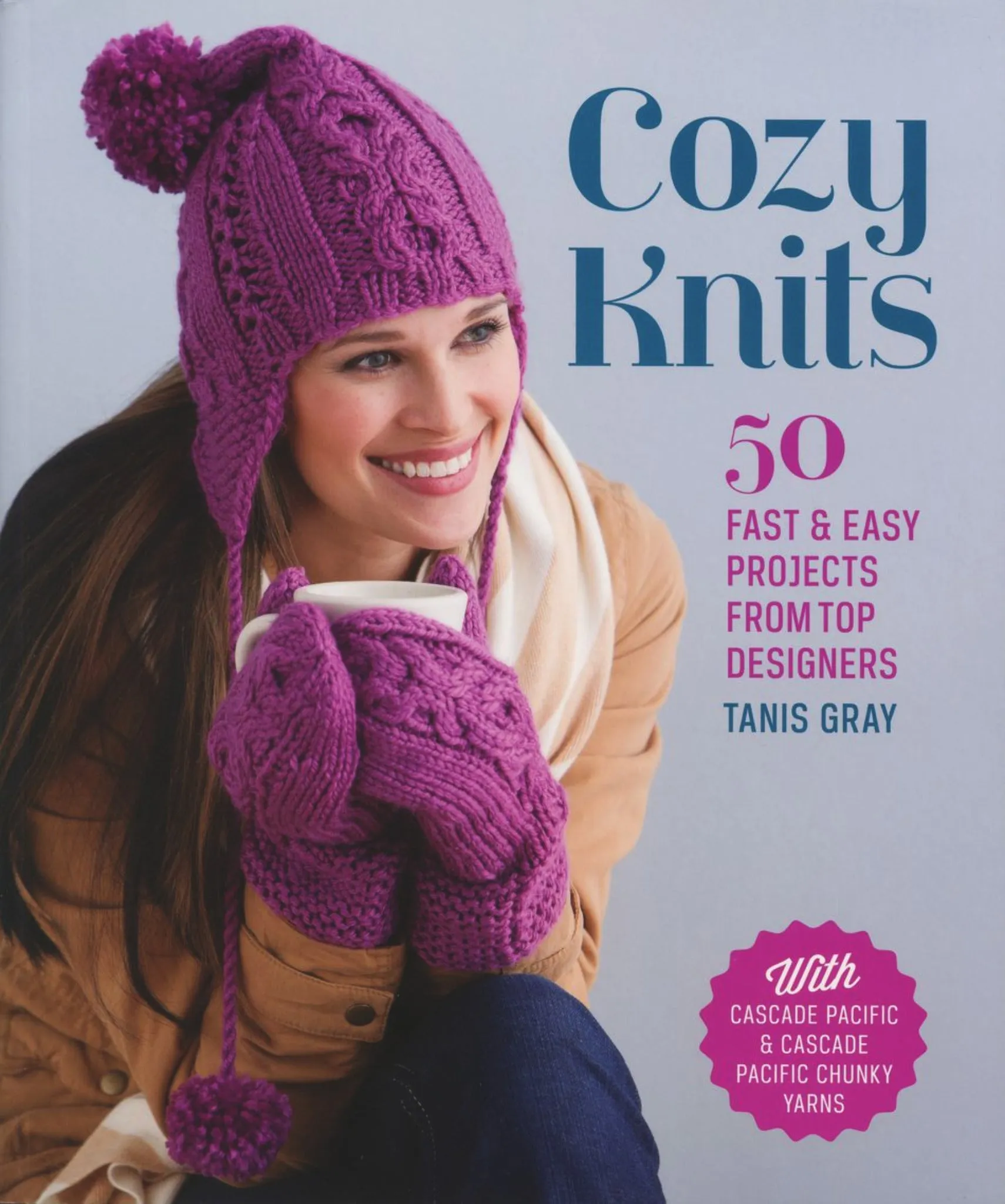 Cozy Knits