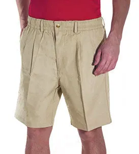 Creekwood Shorts Big