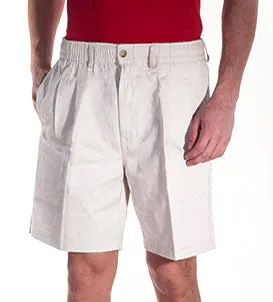 Creekwood Shorts Big