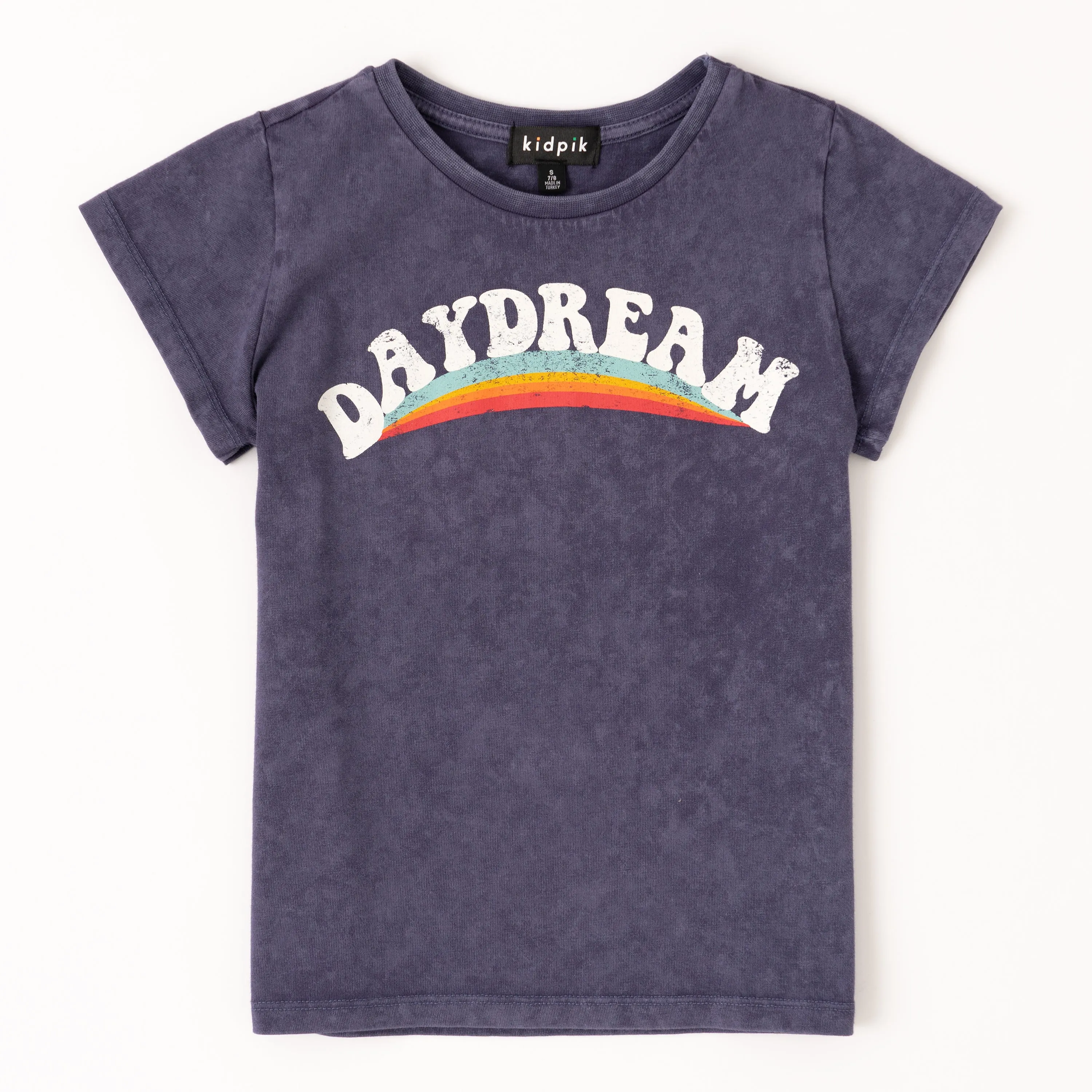 Day Dream Tee