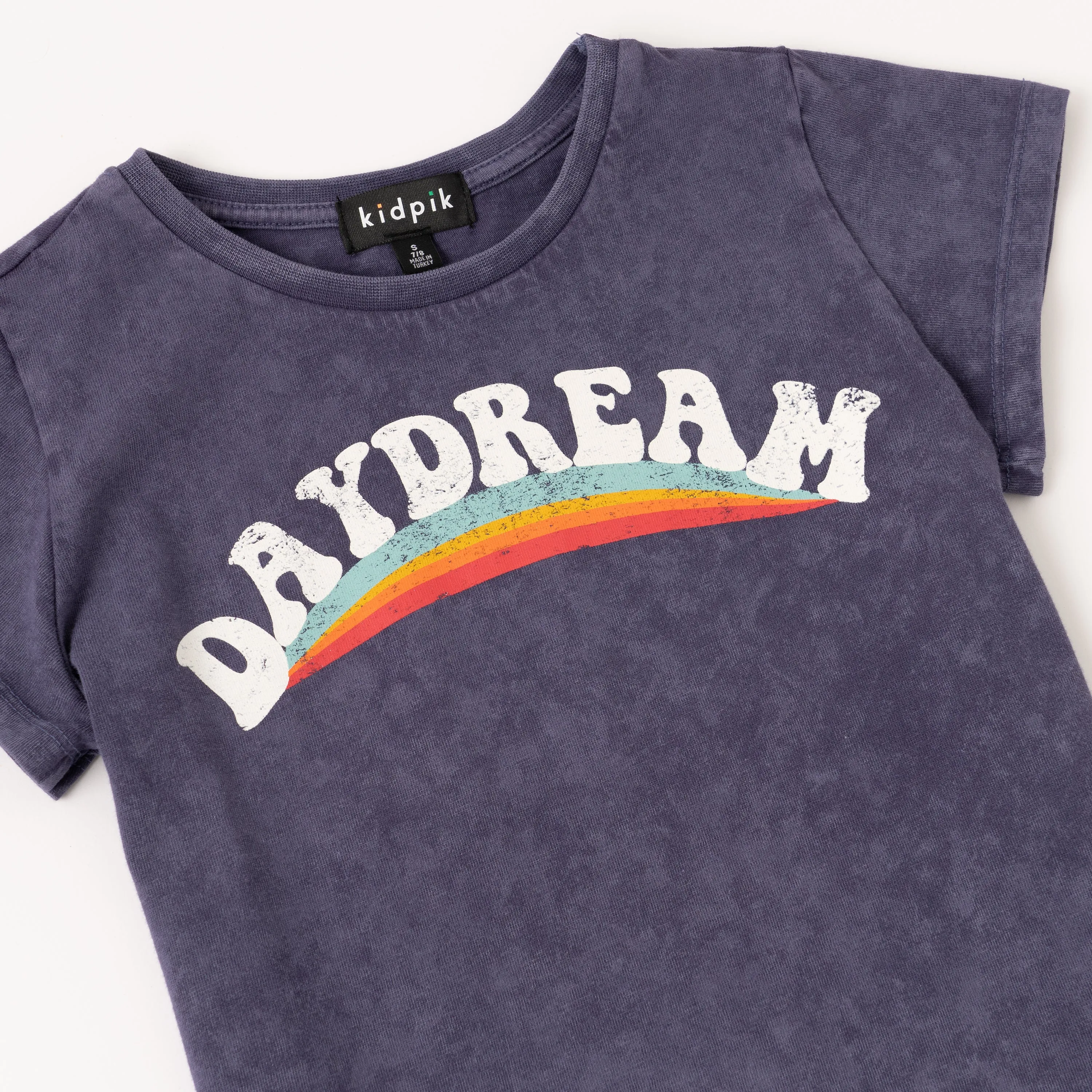 Day Dream Tee