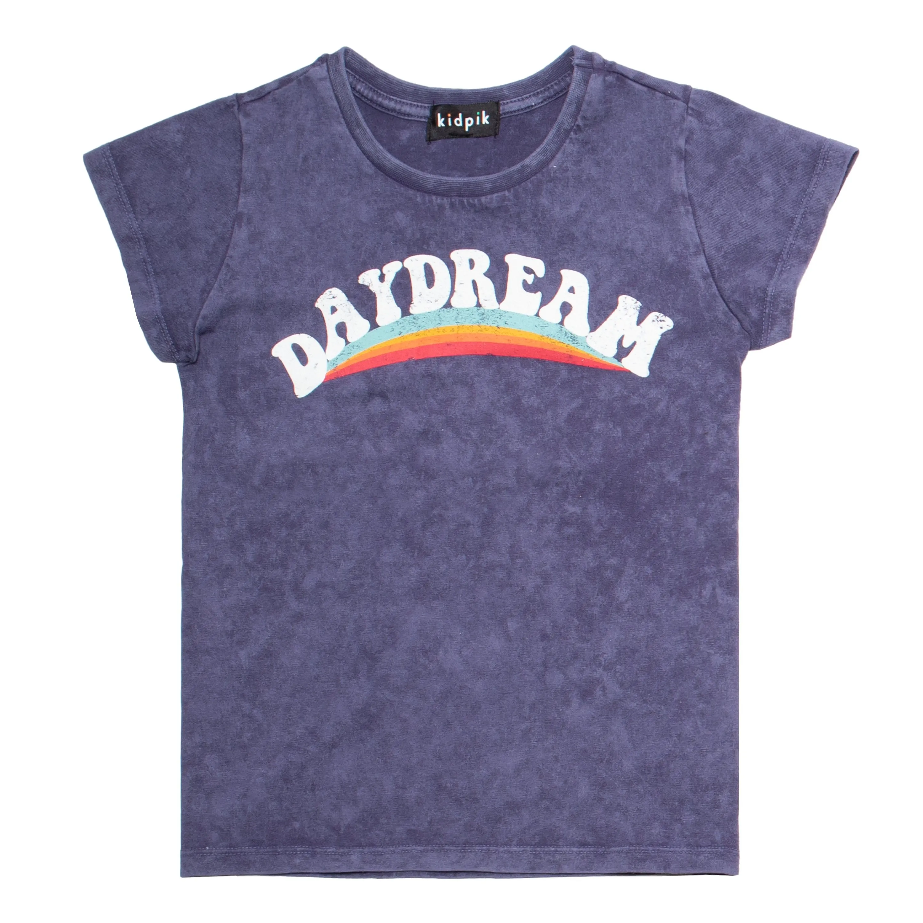 Day Dream Tee