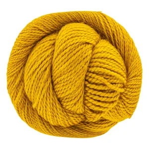 Dream in Color Field Collection: Suzette Yarn - Amber Glass