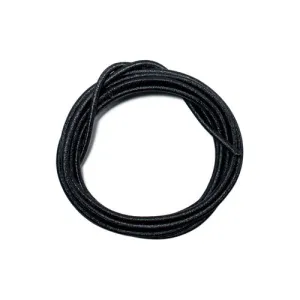 Elastic Shock Cord