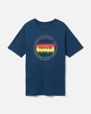 Everyday Wavelength T-Shirt