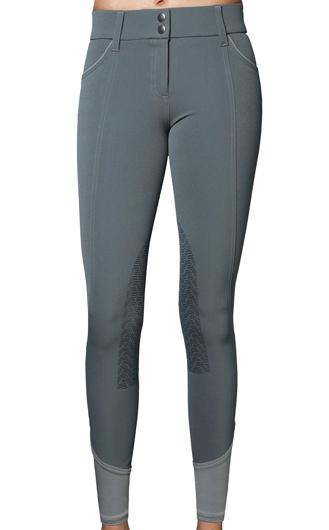 GhoDho- Elara Breeches (Shadow)