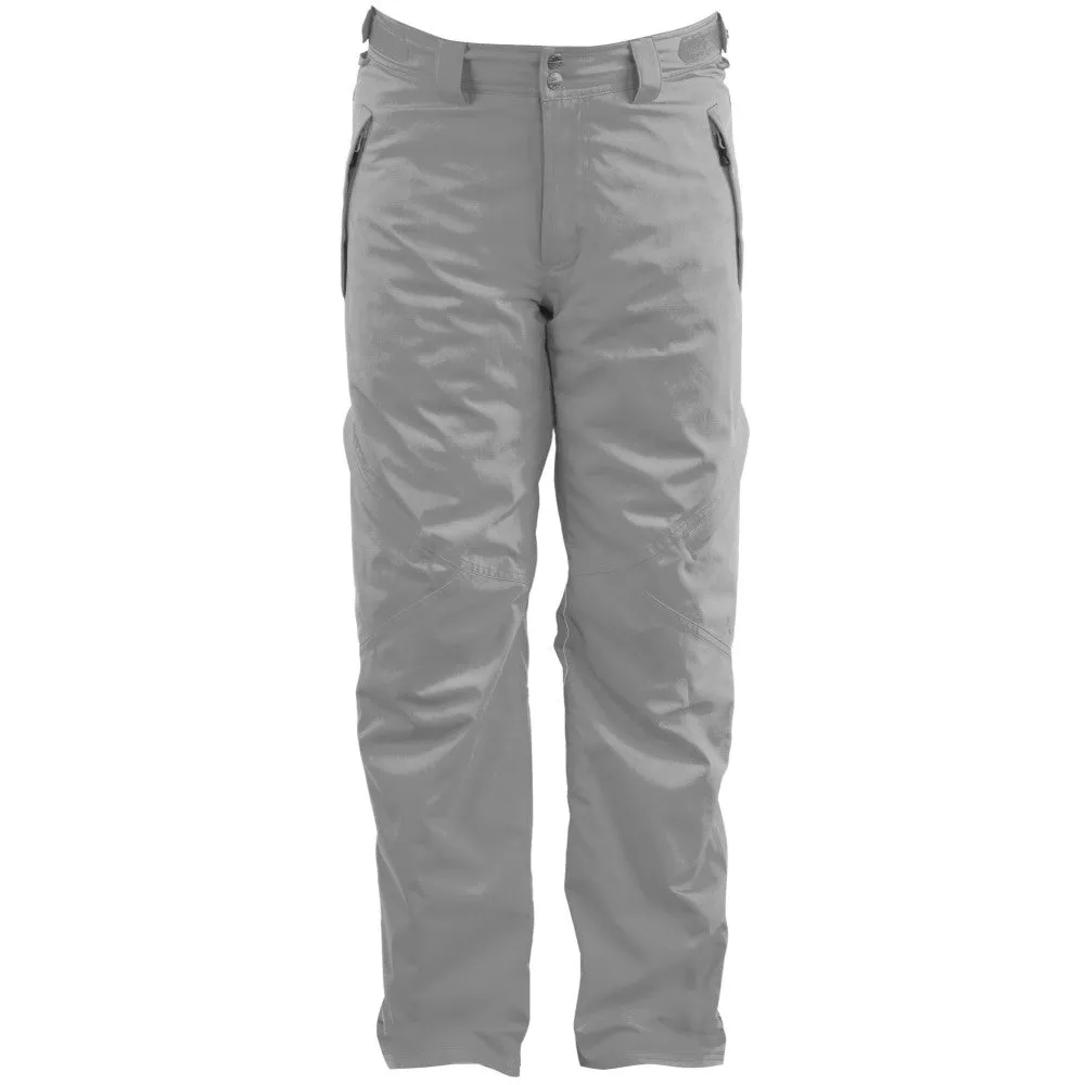 Kicker Ski Pants