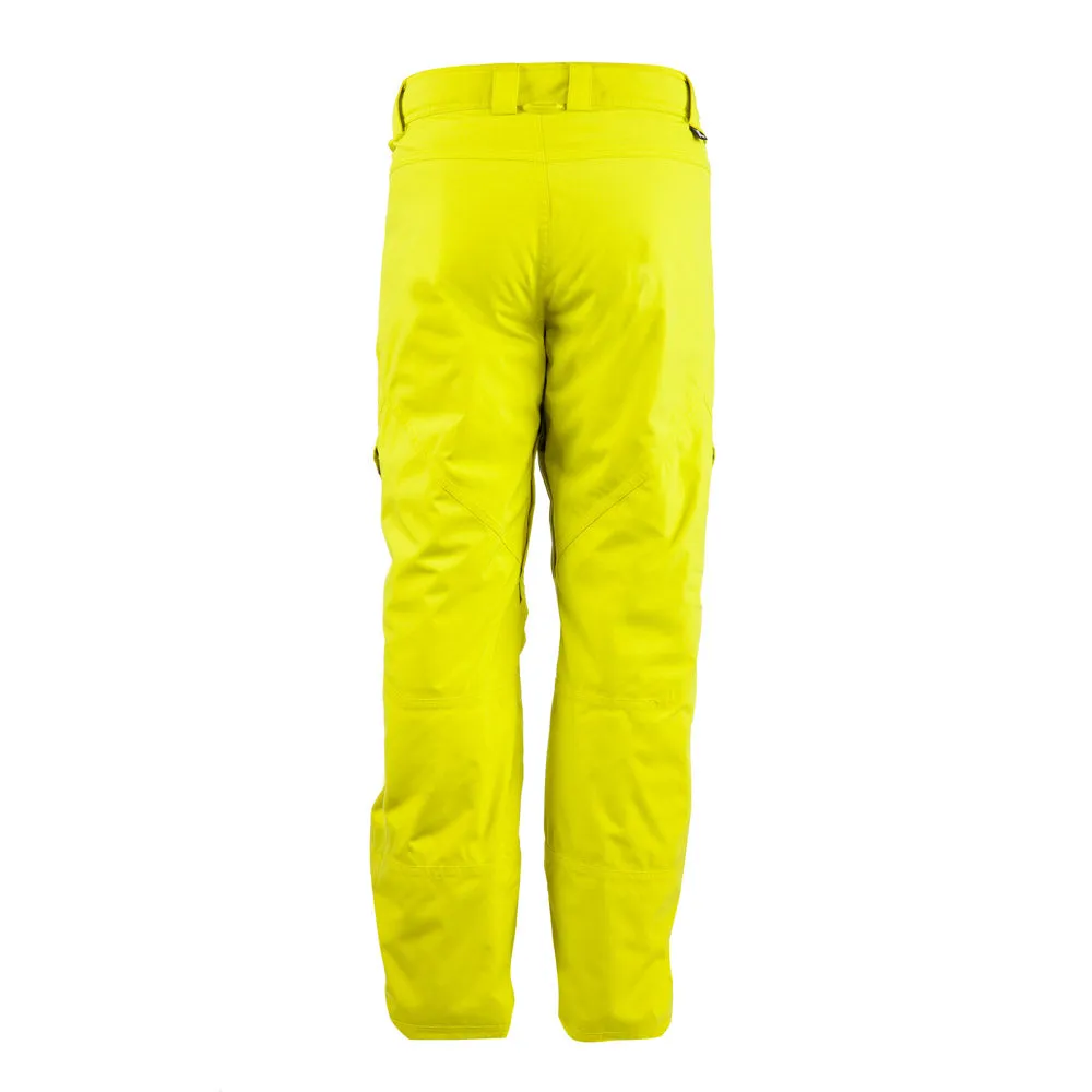 Kicker Ski Pants