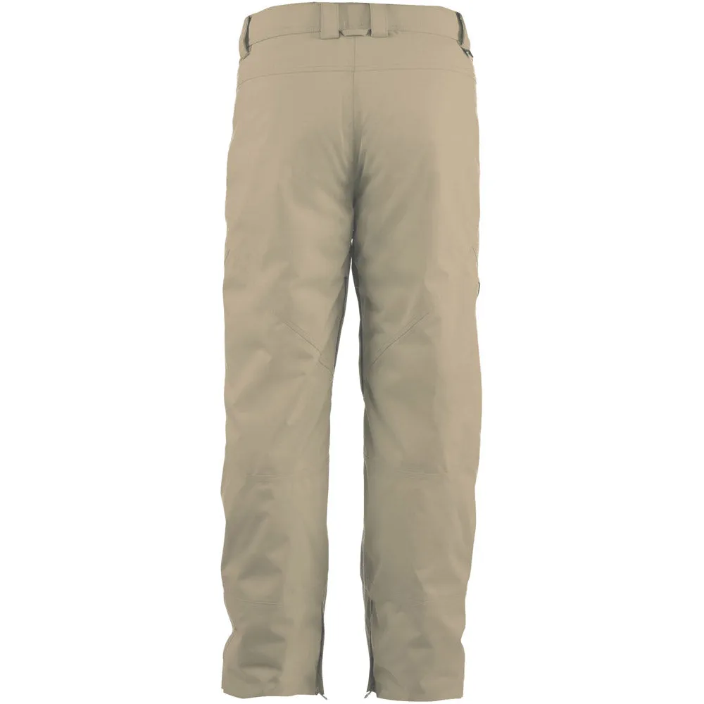 Kicker Ski Pants