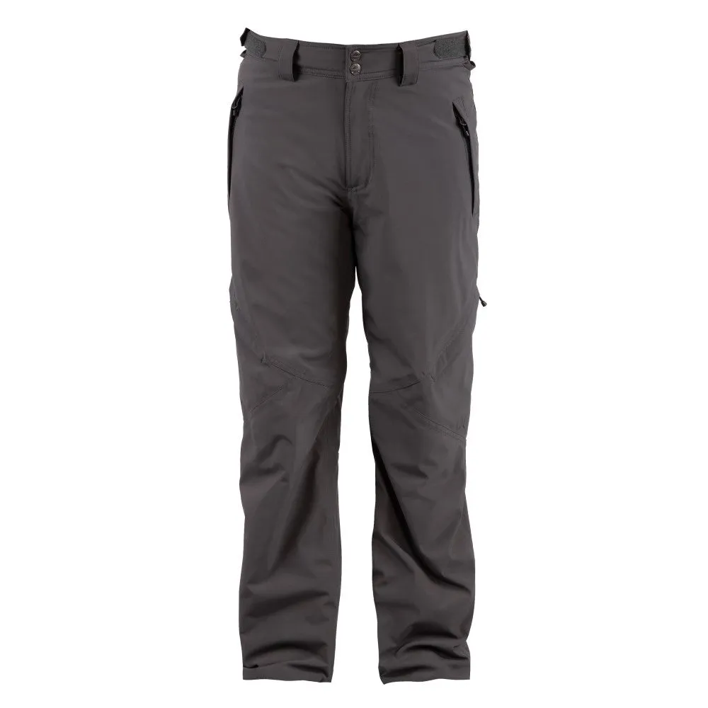 Kicker Ski Pants