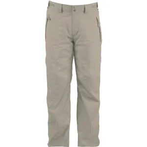 Kicker Ski Pants