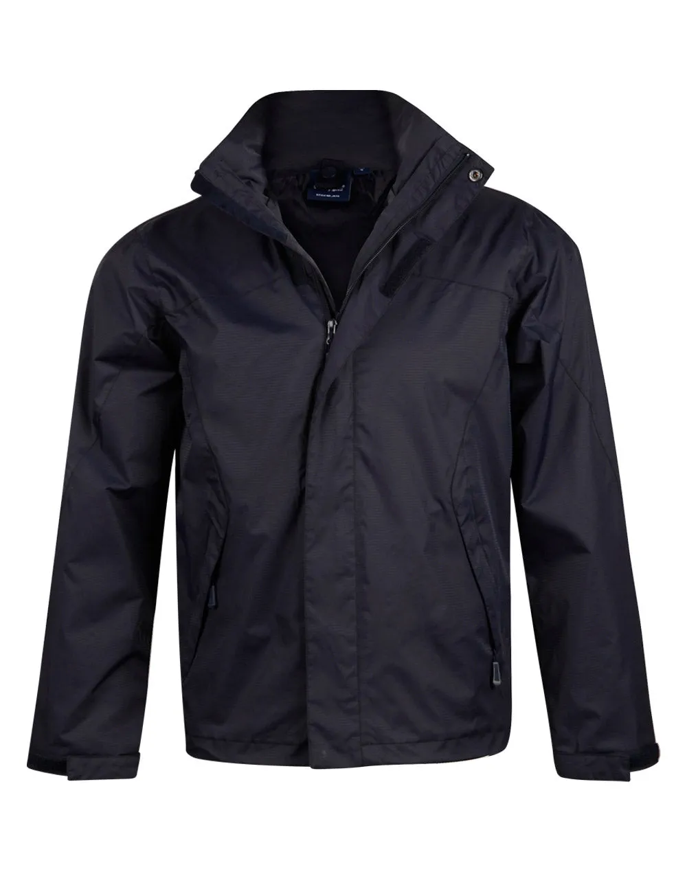 Ladies Versatile Jacket - JK36