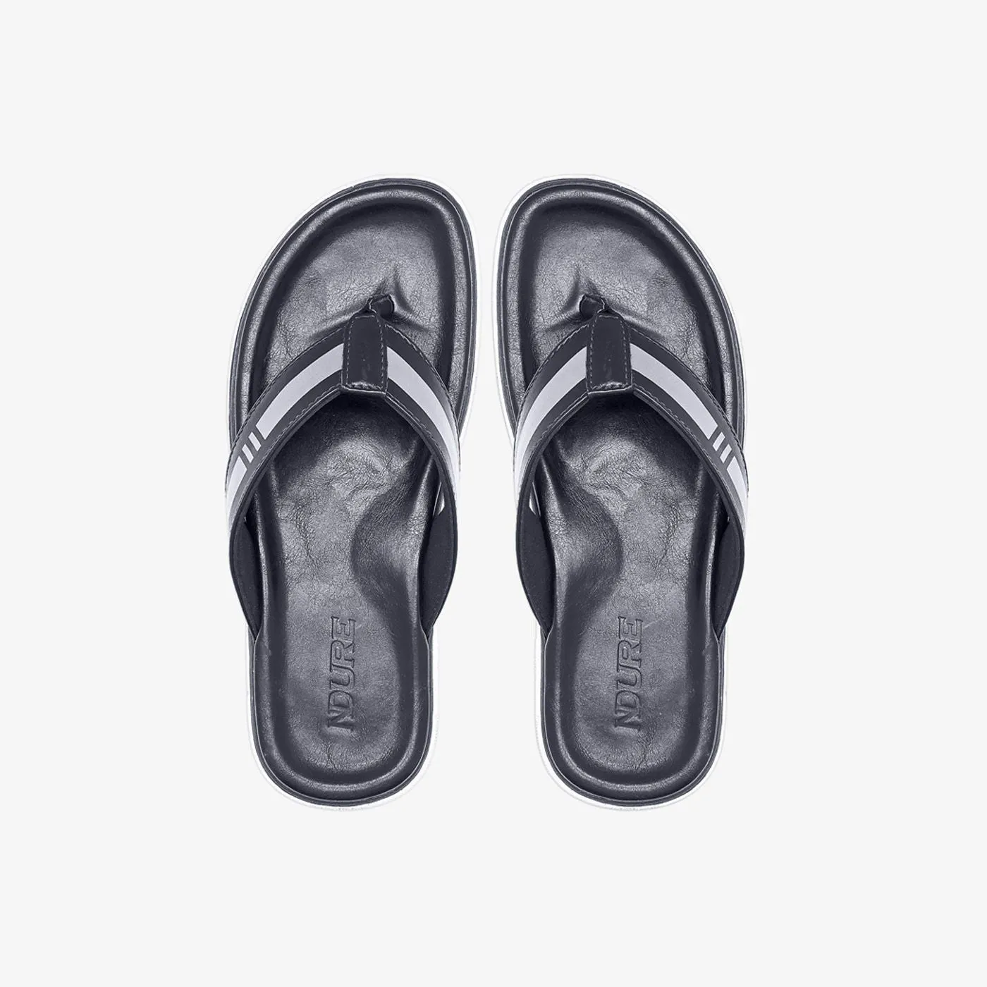 Mens Casual Chappal