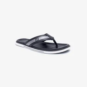 Mens Casual Chappal