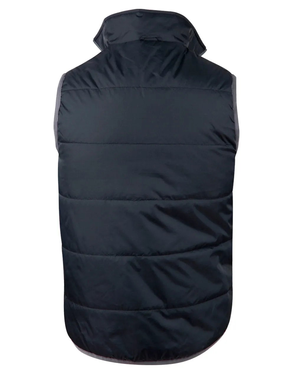 Men's Versatile Vest - JK37