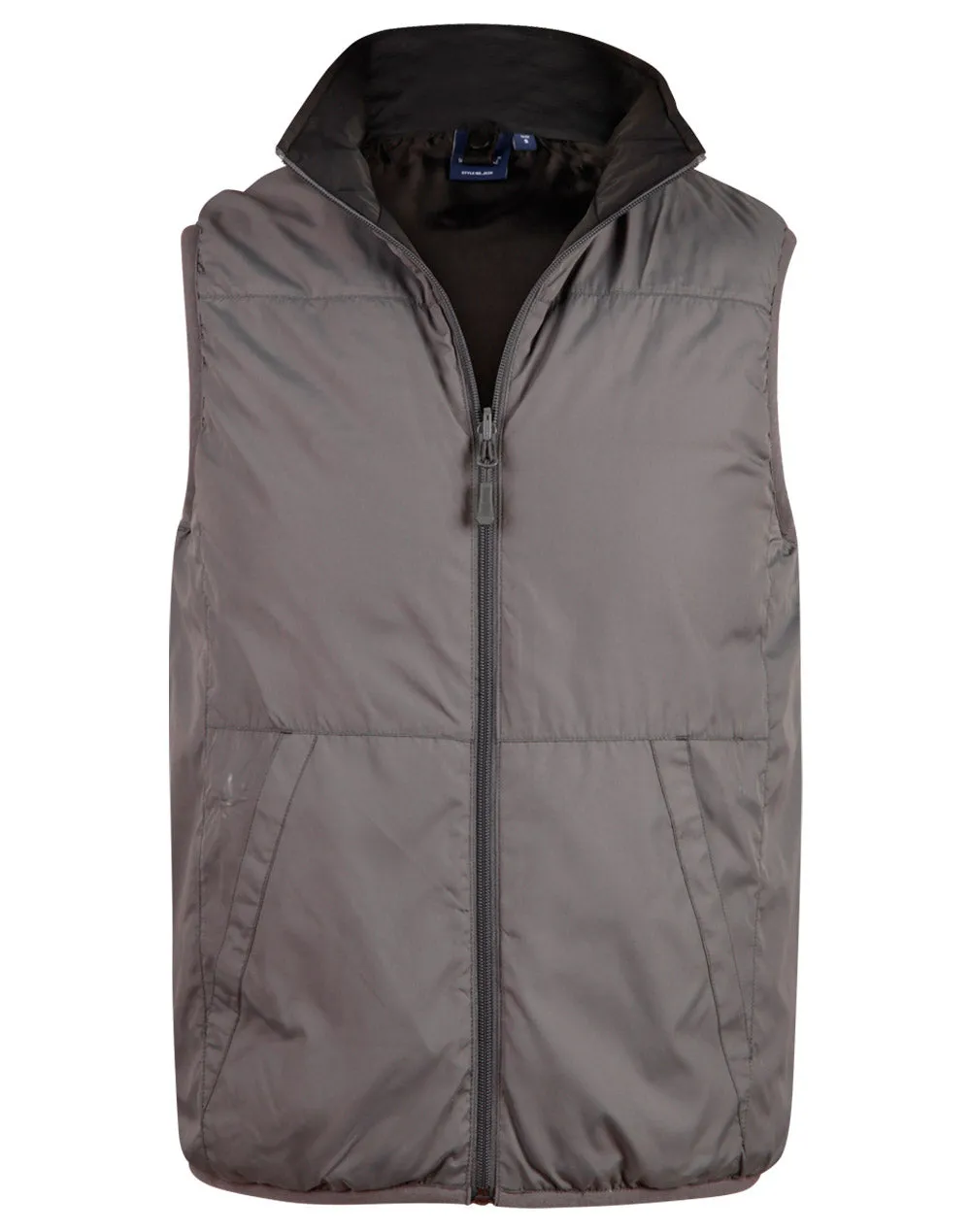 Men's Versatile Vest - JK37