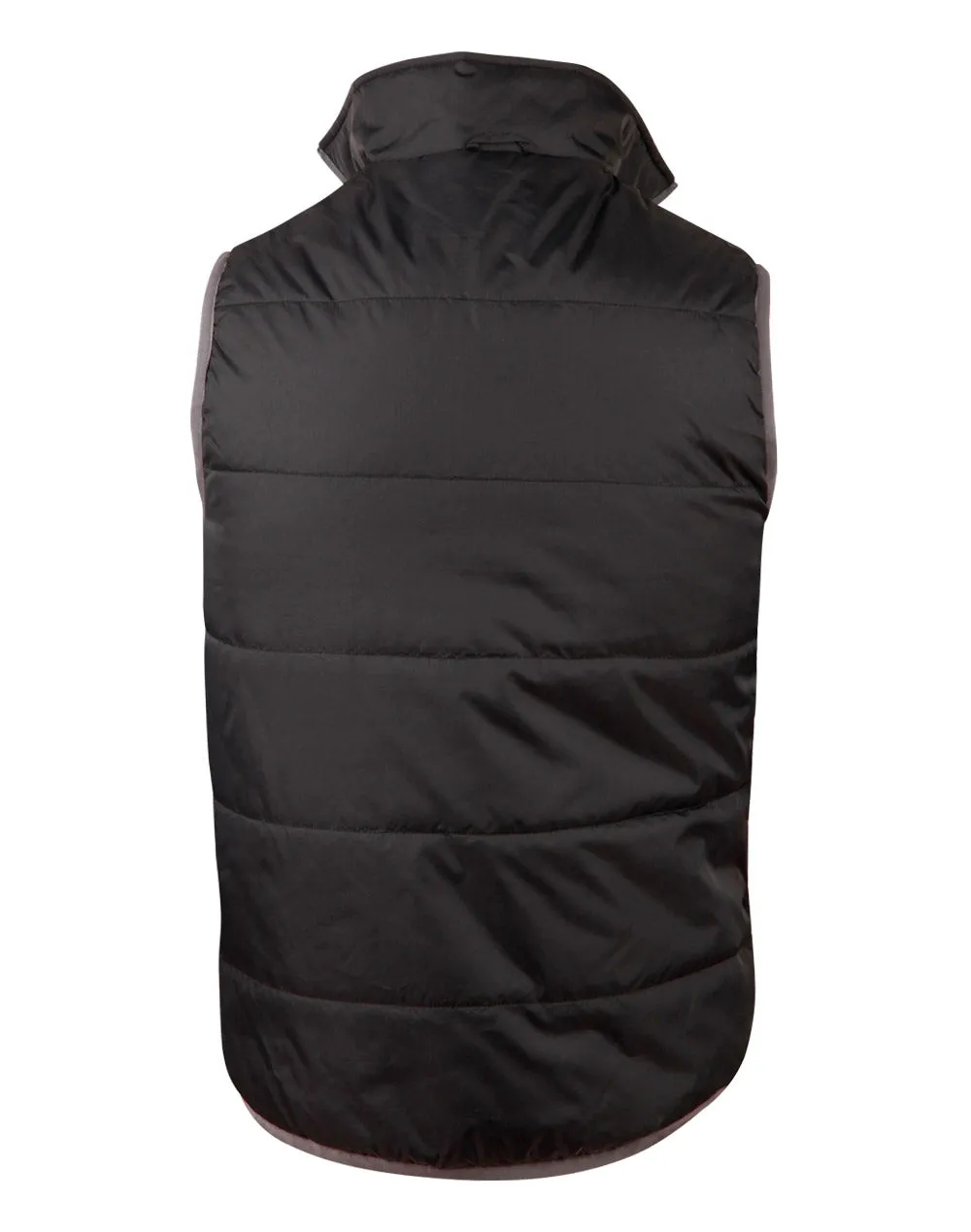 Men's Versatile Vest - JK37