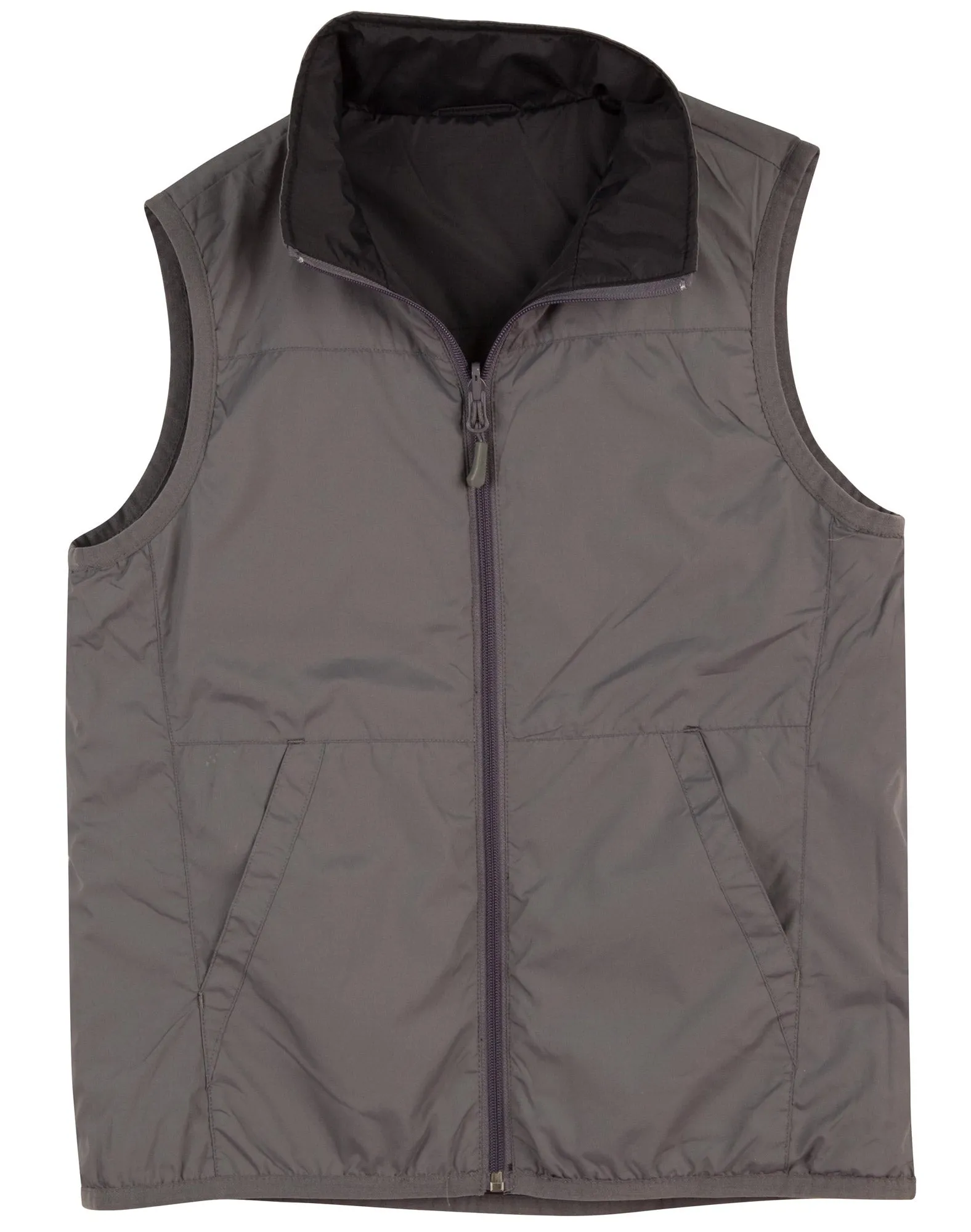 Men's Versatile Vest - JK37