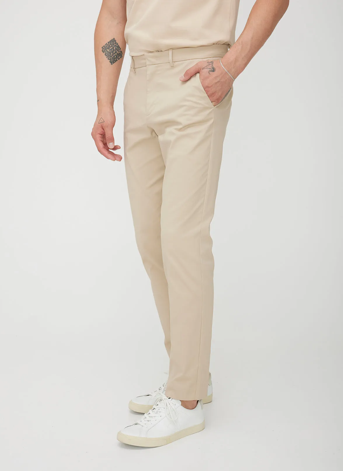 Navigator Essential Trouser 32"