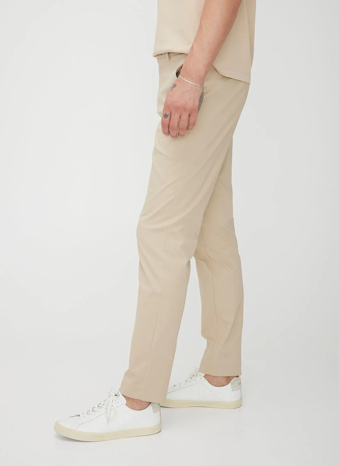 Navigator Essential Trouser 32"