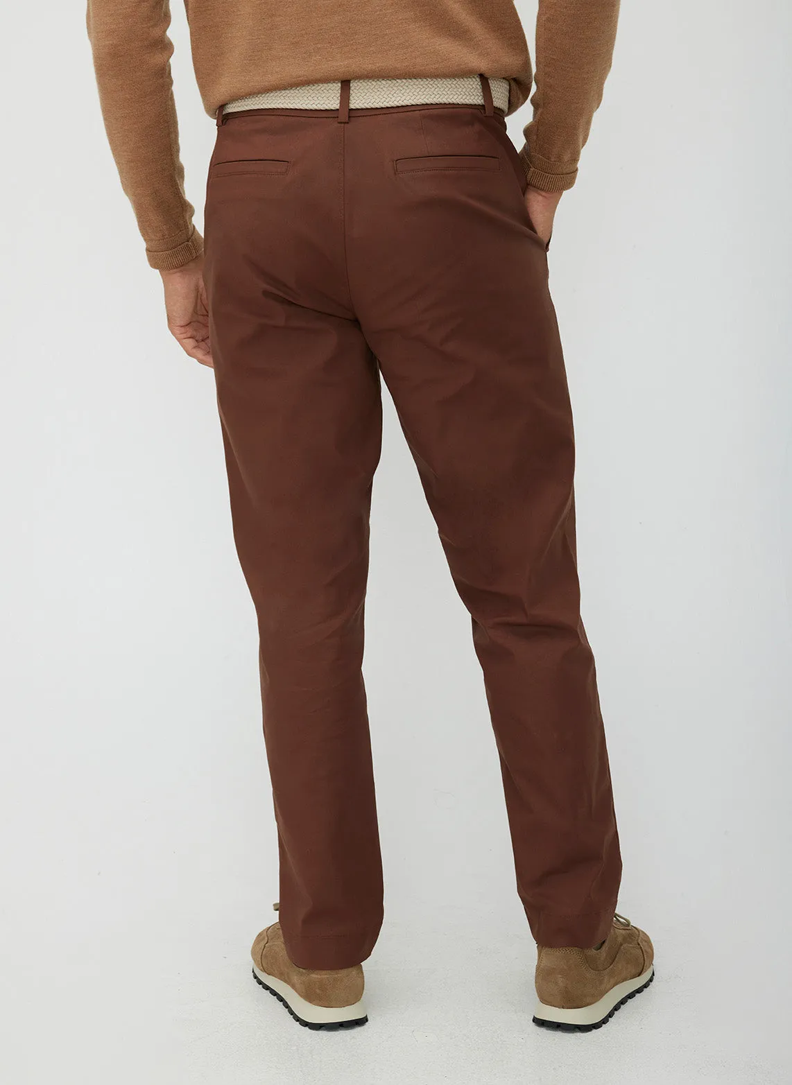 Navigator Essential Trouser 32"