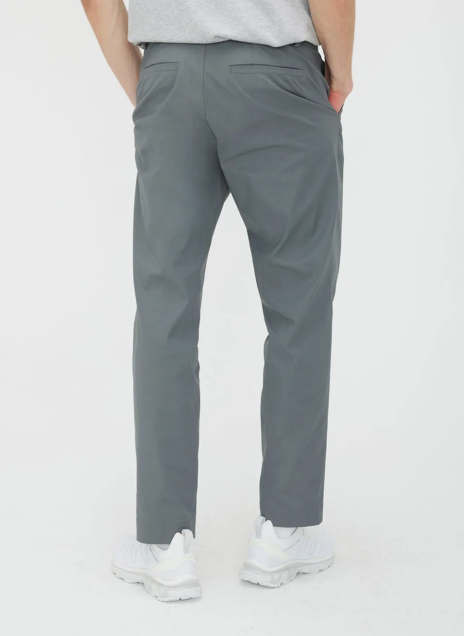 Navigator Essential Trouser 32"