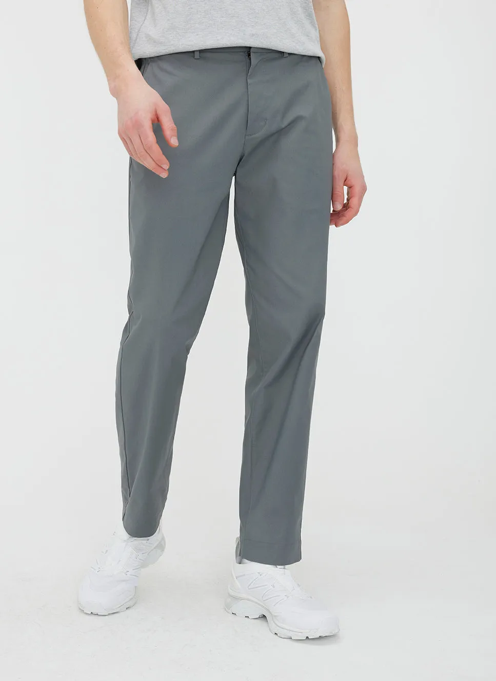 Navigator Essential Trouser 32"