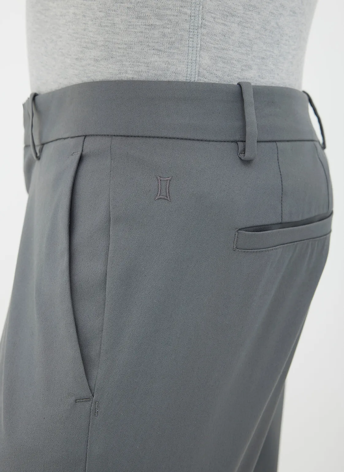 Navigator Essential Trouser 32"